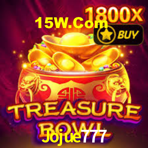 Jojue777,Jojue777.Com