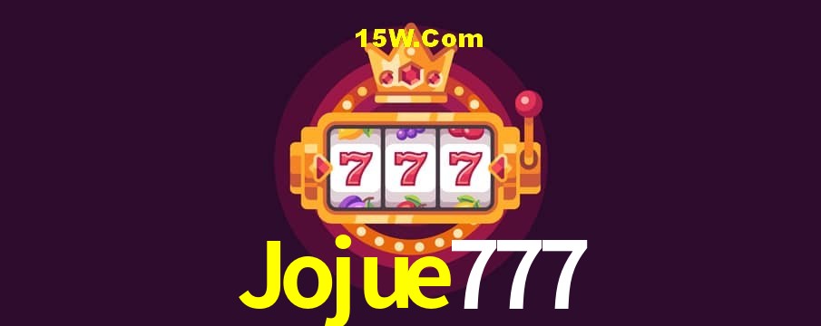 Flash Promotion Jojue777