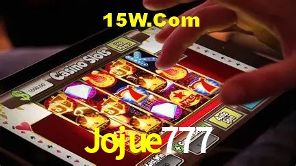 Jojue777 - Pagamento PIX Instantâneo