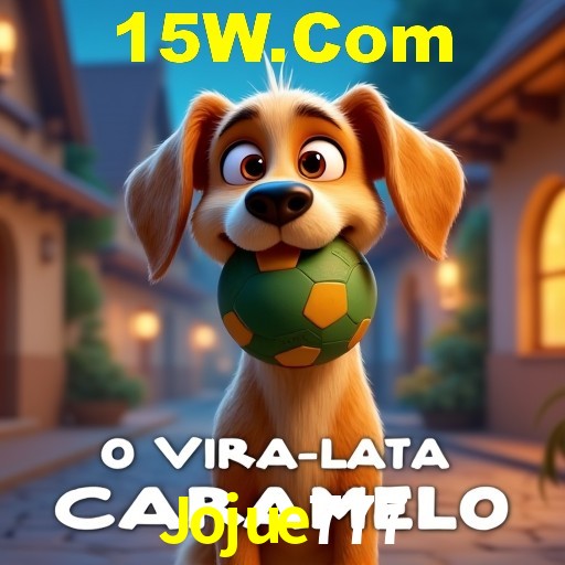 Jojue777 Brasília - Crash Guide