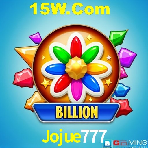 Jojue777 Rio de Janeiro - Bonus Terms