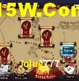 Promoções Sazonais Jojue777