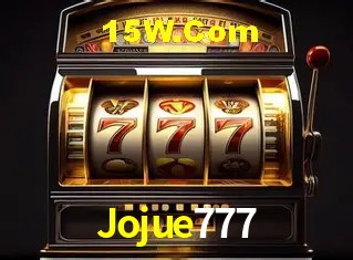 Jojue777 Belo Horizonte - Payments
