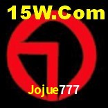 Jojue777 Curitiba - Live Betting
