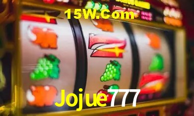 Jojue777 Belo Horizonte - Promo Tips