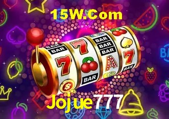 Jojue777 Salvador - Support
