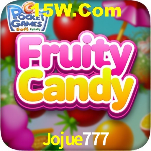 cassino Jojue777
