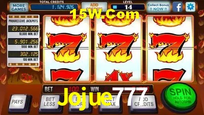 Jojue777 Entrar - Login Seguro Certificado