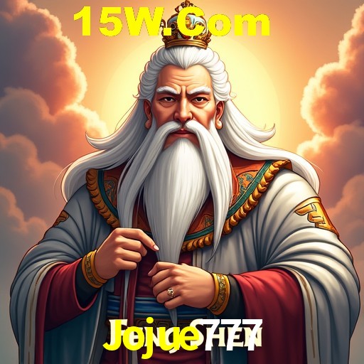 Jojue777 Bônus - Pacote R$5.000 + VIP