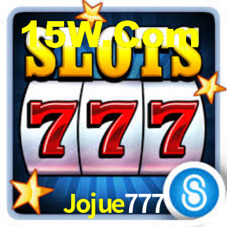 Jojue777 App - Aplicativo Móvel Oficial