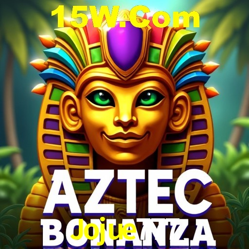 Descubra o Programa VIP da Jojue777: Vantagens Exclusivas para Jogadores