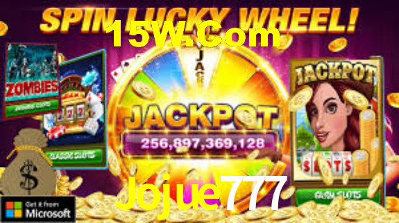 Jojue777,Jojue777.Com