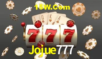 Integração de APIs Jojue777