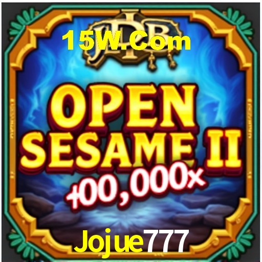Apostas de Futebol Jojue777