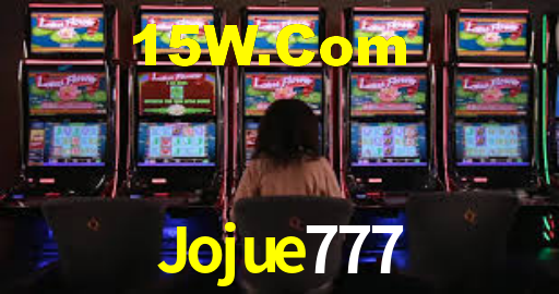 Experimente o Login Seguro Premium no Jojue777