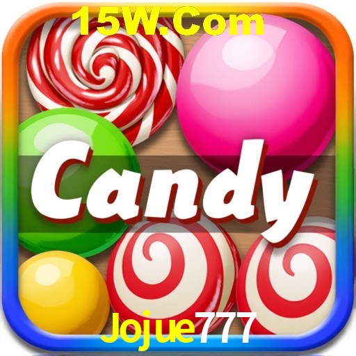 Jojue777 Belo Horizonte - VIP Casino