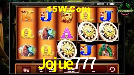 Distribuição de RTP em Jogos de Slot Certificados - Análise de 10.000+ Jogos