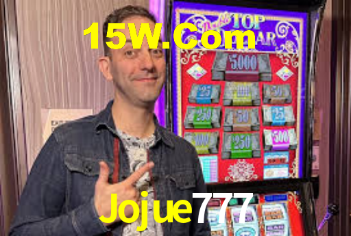 Jojue777: Jogue Crash e Experimente Alta Recompensa Instantânea