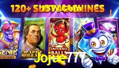 Jojue777 Brasília - Leaderboards