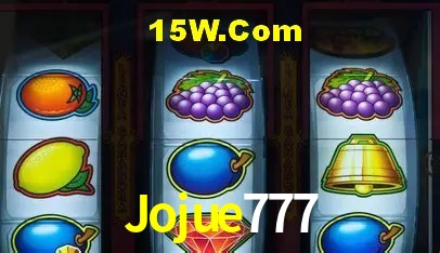 Jojue777 Belo Horizonte - Winners