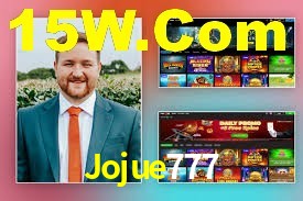 Tennis Betting Jojue777