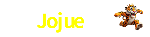 Jojue777